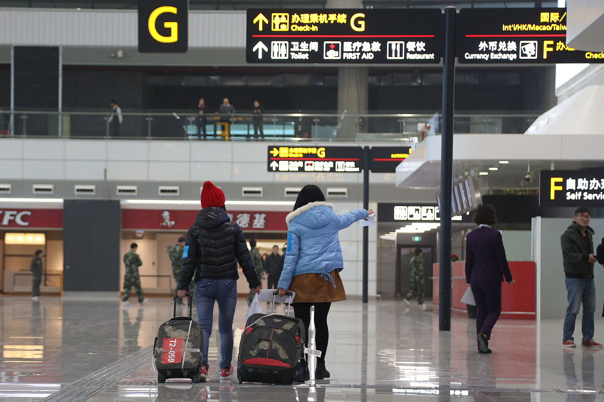 银川大学招生专业介绍用发散性