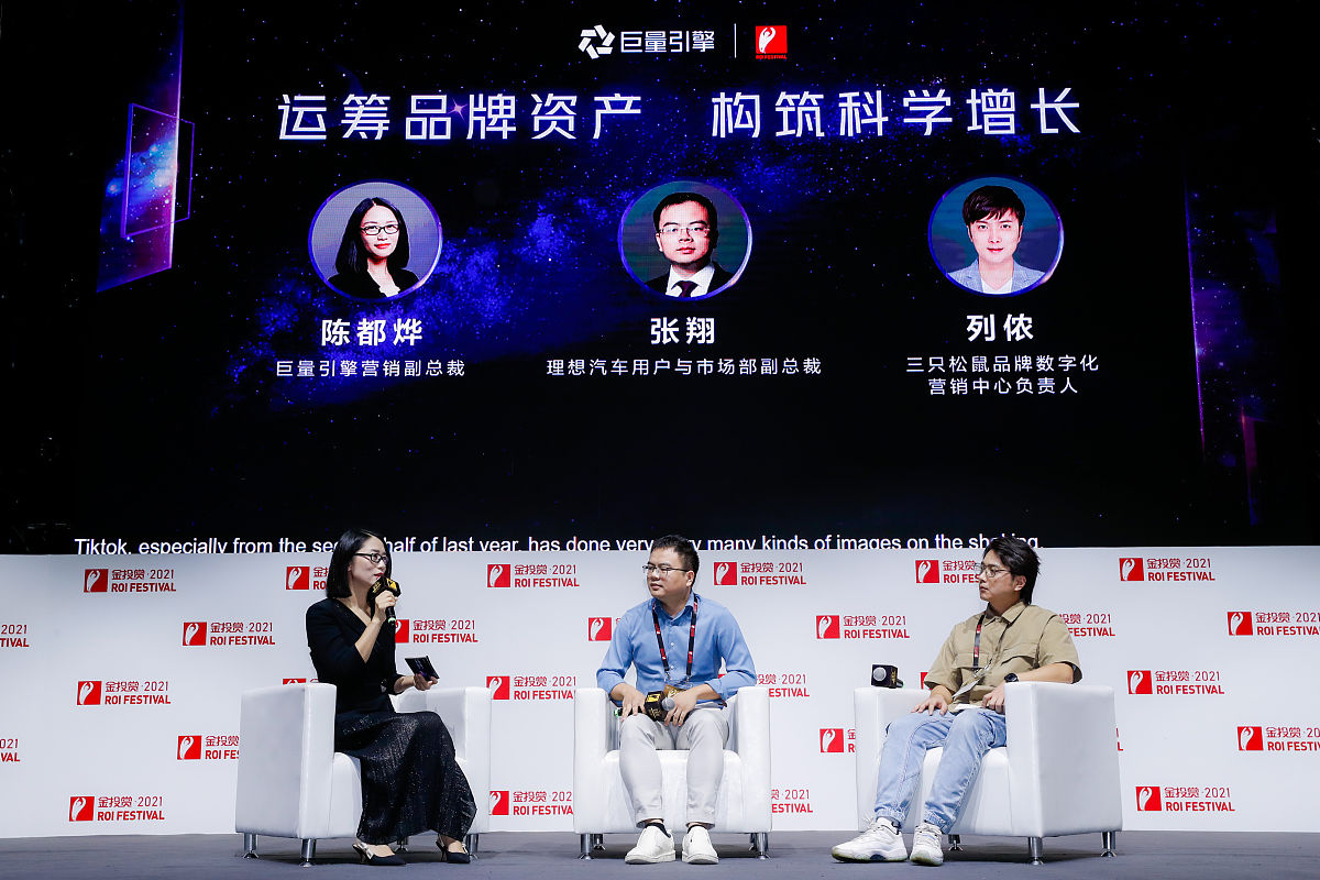 成都德圣中等职业学校招生专业及就业情况 - 培养职业技能人才