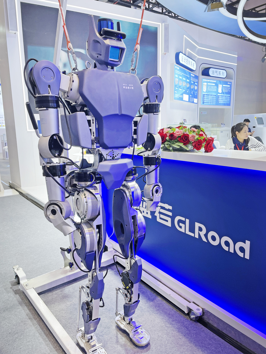 top 50 autonomous mobile robot companies