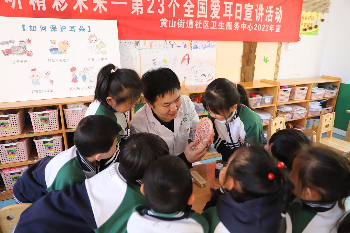 贵阳卫校高级护理专业就业率怎么样