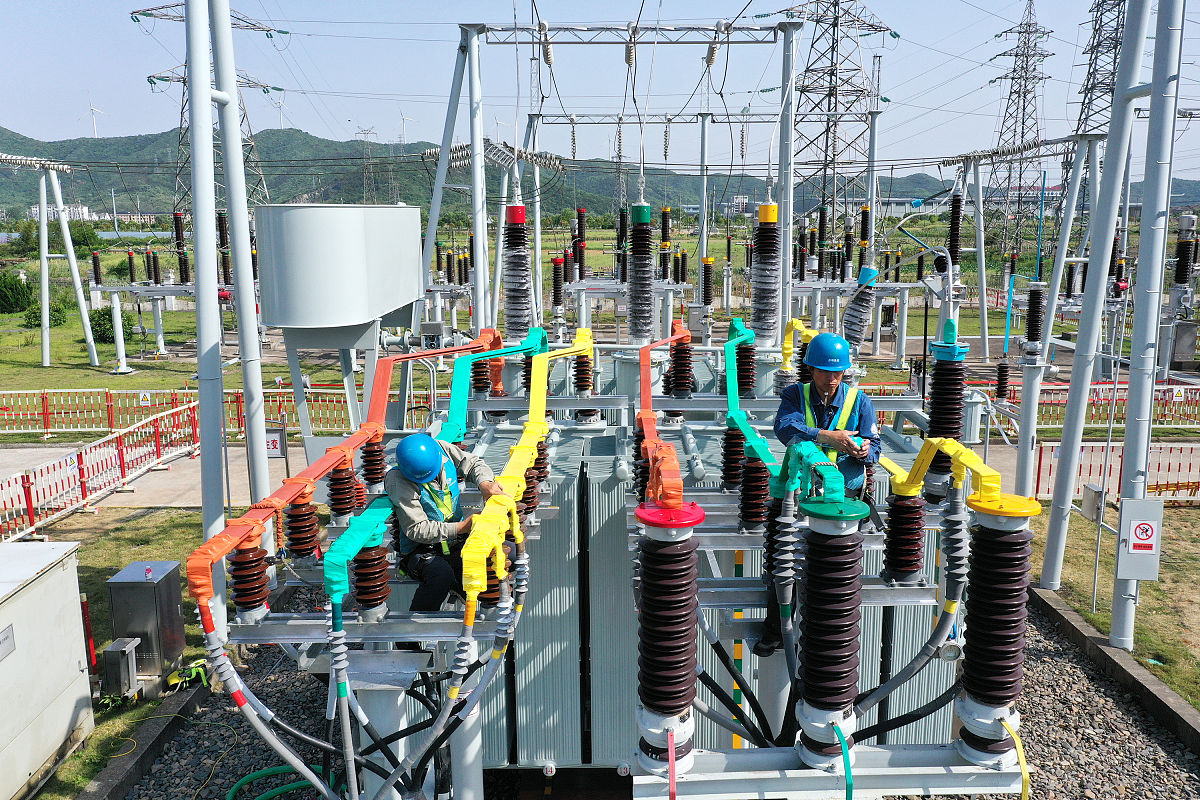 遂宁市电力工程职业技术学校2022年招生条件是什么