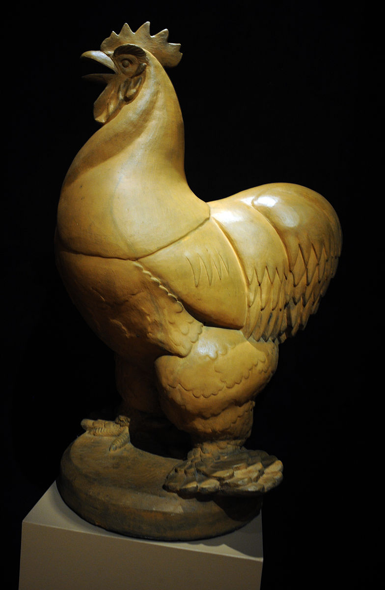 吉林媒体电话：您的信息获取便捷通道