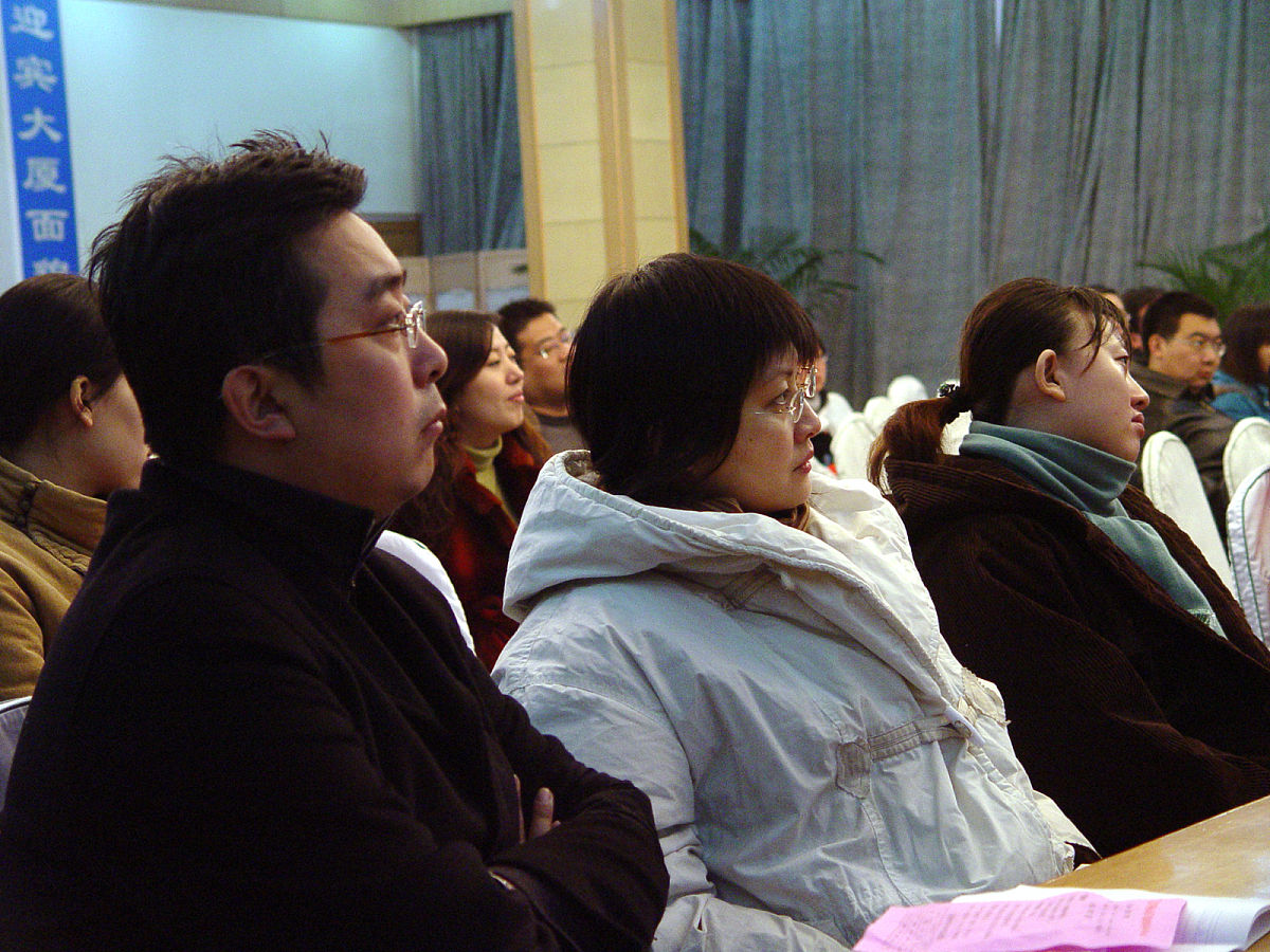 计算机考研调剂340能去什么样的学校回答加拓展