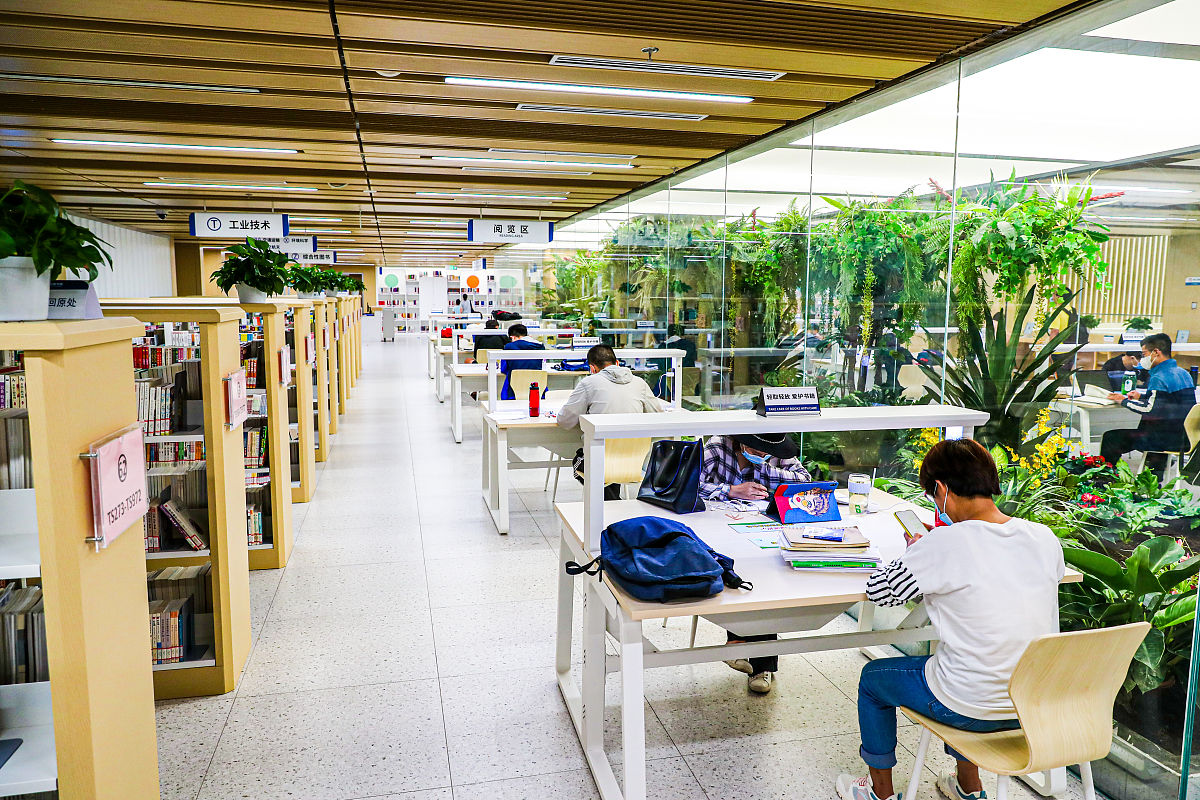 重庆职业学校药学专业怎么样？选择指南