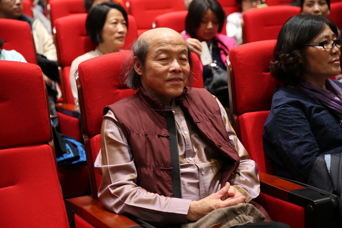 深入课堂，感悟教育真谛：湖北天门九真小学语文教学见习总结