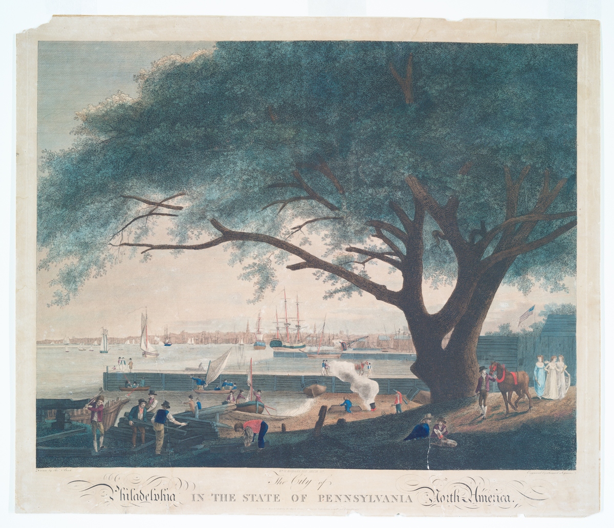 Fullmetal Alchemist: Ed's Unexpected Encouragement