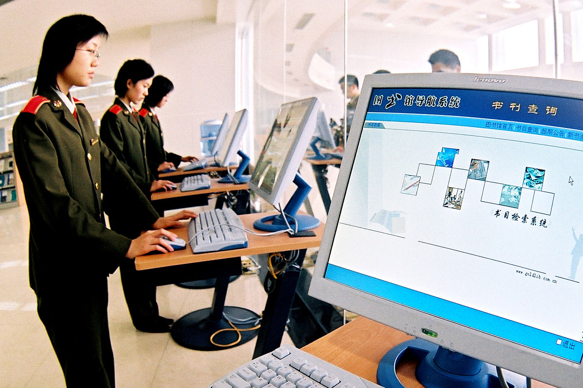 沙坪坝涉密档案数字化服务 - 专业、安全、高效