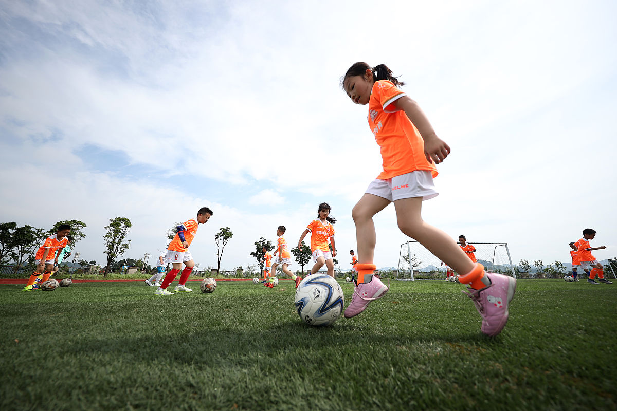 2022年贵州航天职业技术学院中专部计算机科学系专业招生