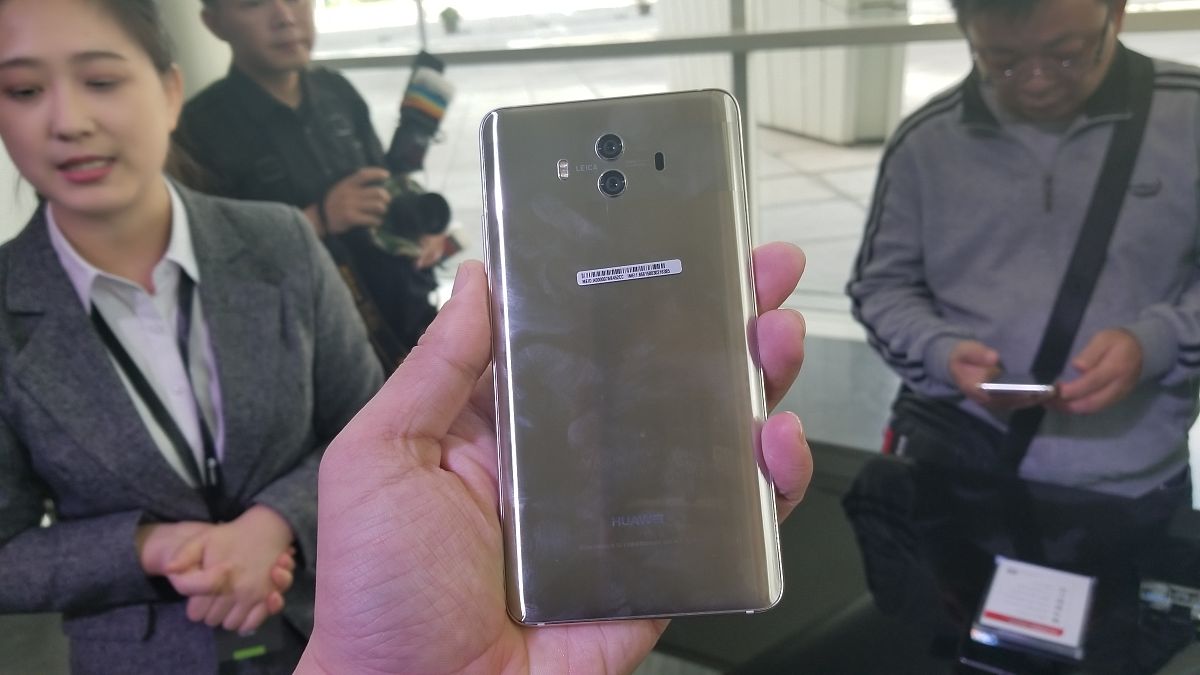 去美国留学三星Galaxy S21在大陆卖多少钱