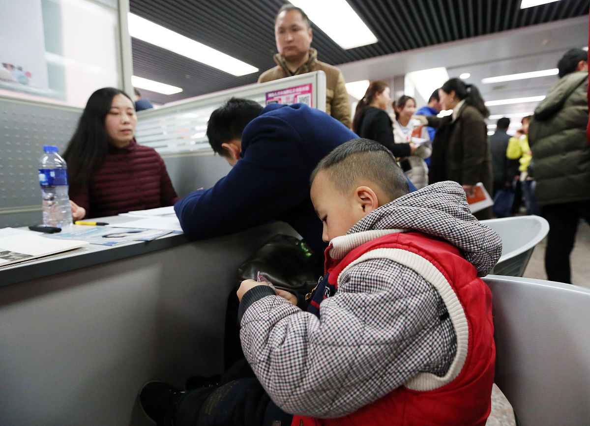 郑州人才口号聚英才创未来为郑州人才设计一个口号