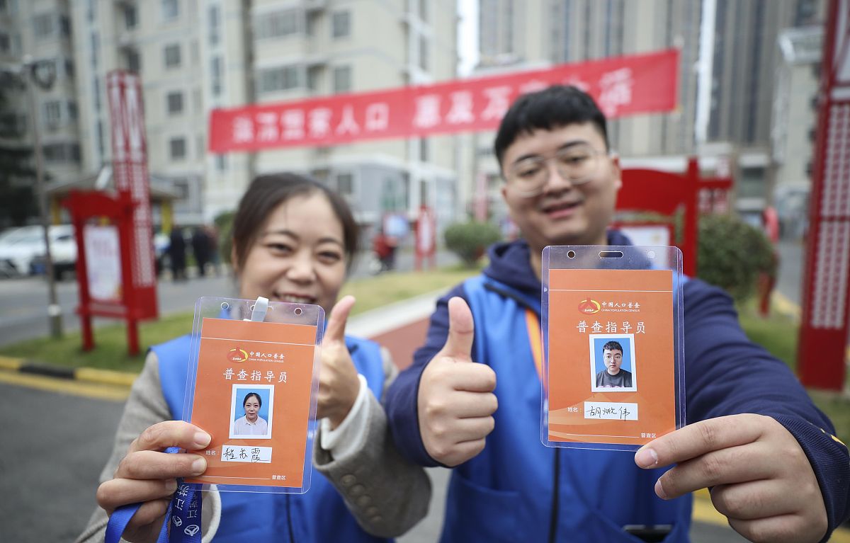 淮安有多少个徐大力的人300字