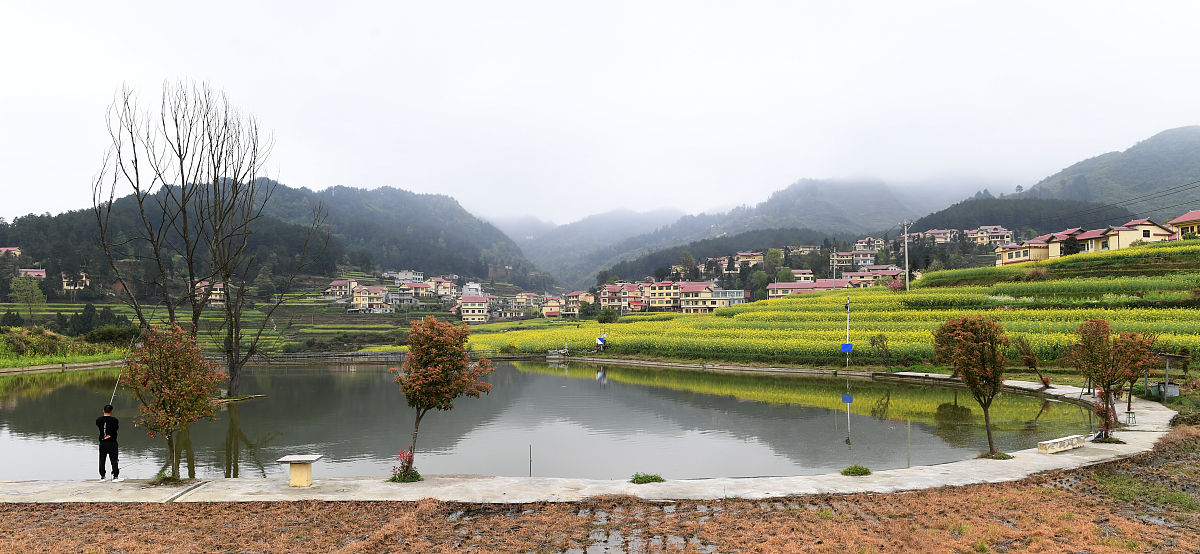 贵州2022年男生学什么中专专业好？这4个专业就业前景广阔！