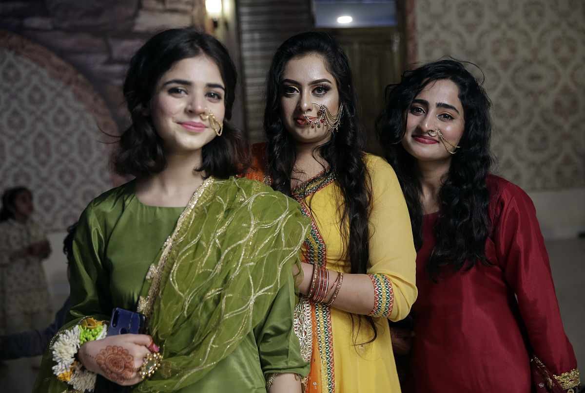 Resep Roti Jala Malika Biadab: Panduan Lengkap dan Mudah