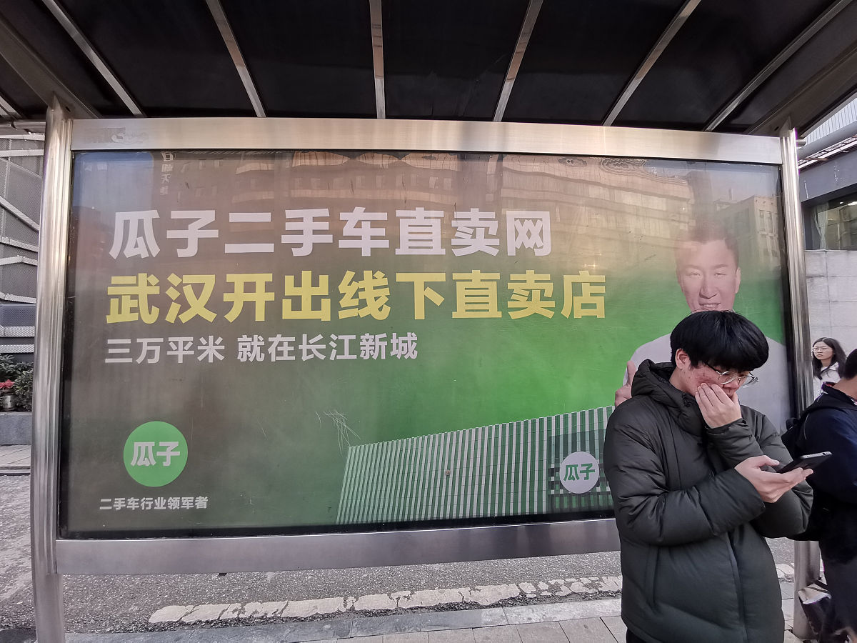 整体出租方案：租金测算、优势分析及经营模式选择