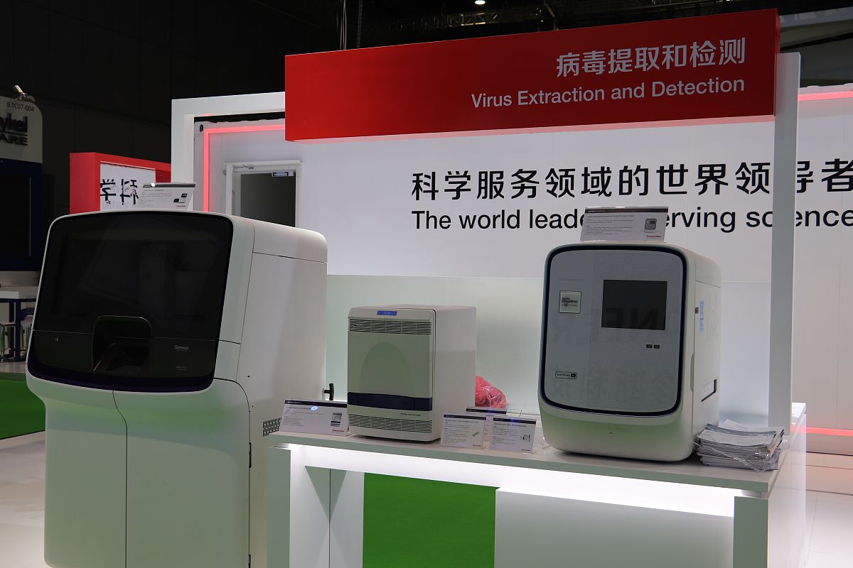 重庆卫生学校什么专业好就业？热门专业就业前景分析