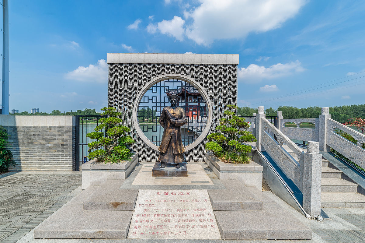 江苏省新沂中等专业学校2023年招生电话-怎么样