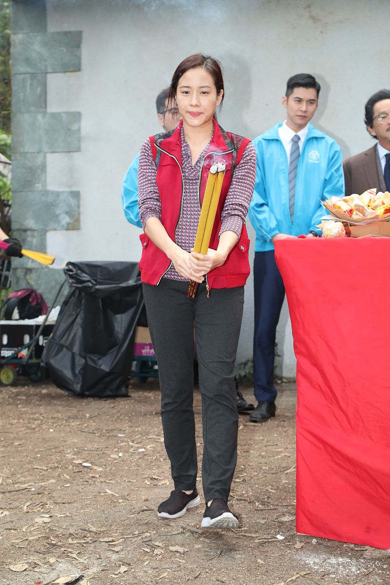 华为10端口救砖短接