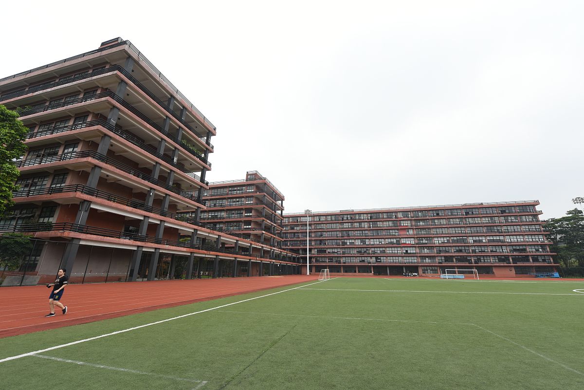 广东省外语艺术职业学院艺术设计广告专业好就业吗