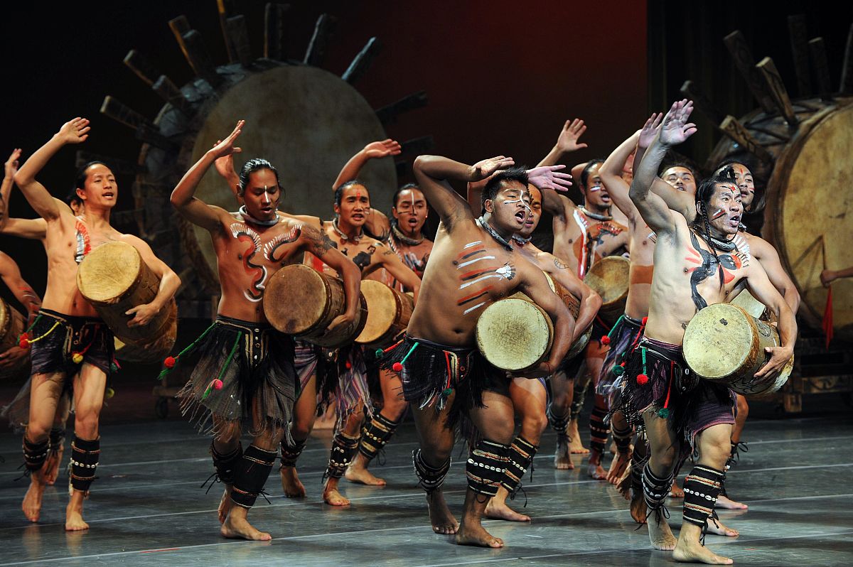 丽水中等专业学校艺术教育就业方向是什么