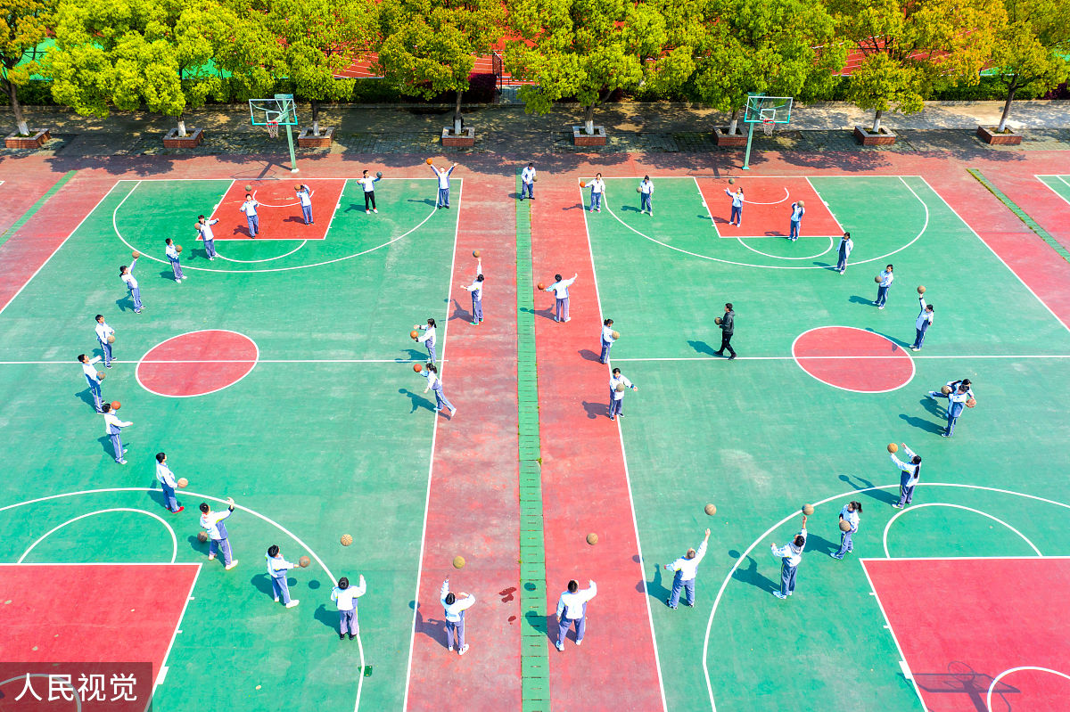 2020年北票市职教中心招生简章