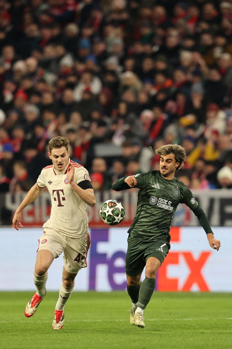 24÷18等于几分之几