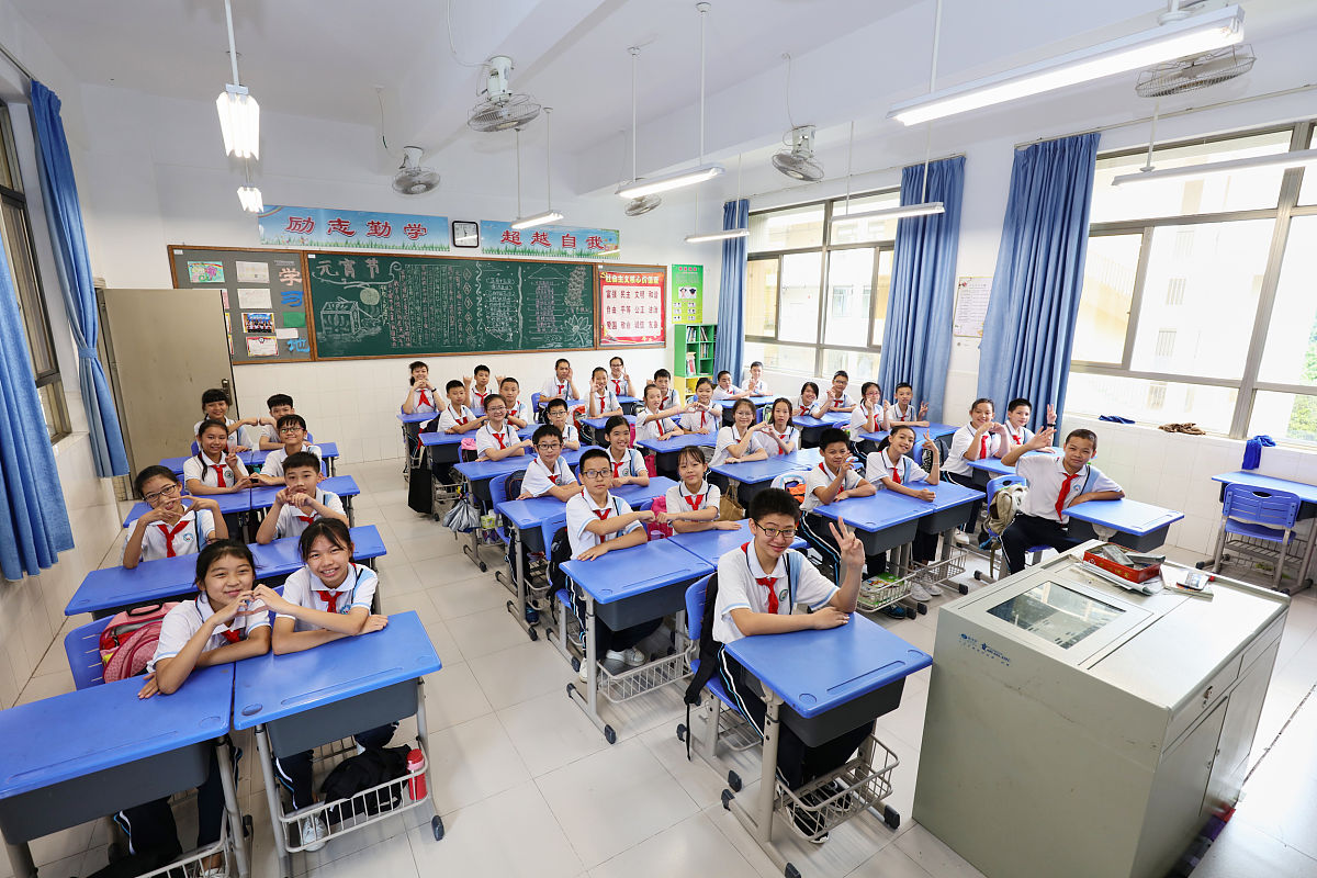 小学六年级毕业 自我总结 小学六年级毕业 自我总结