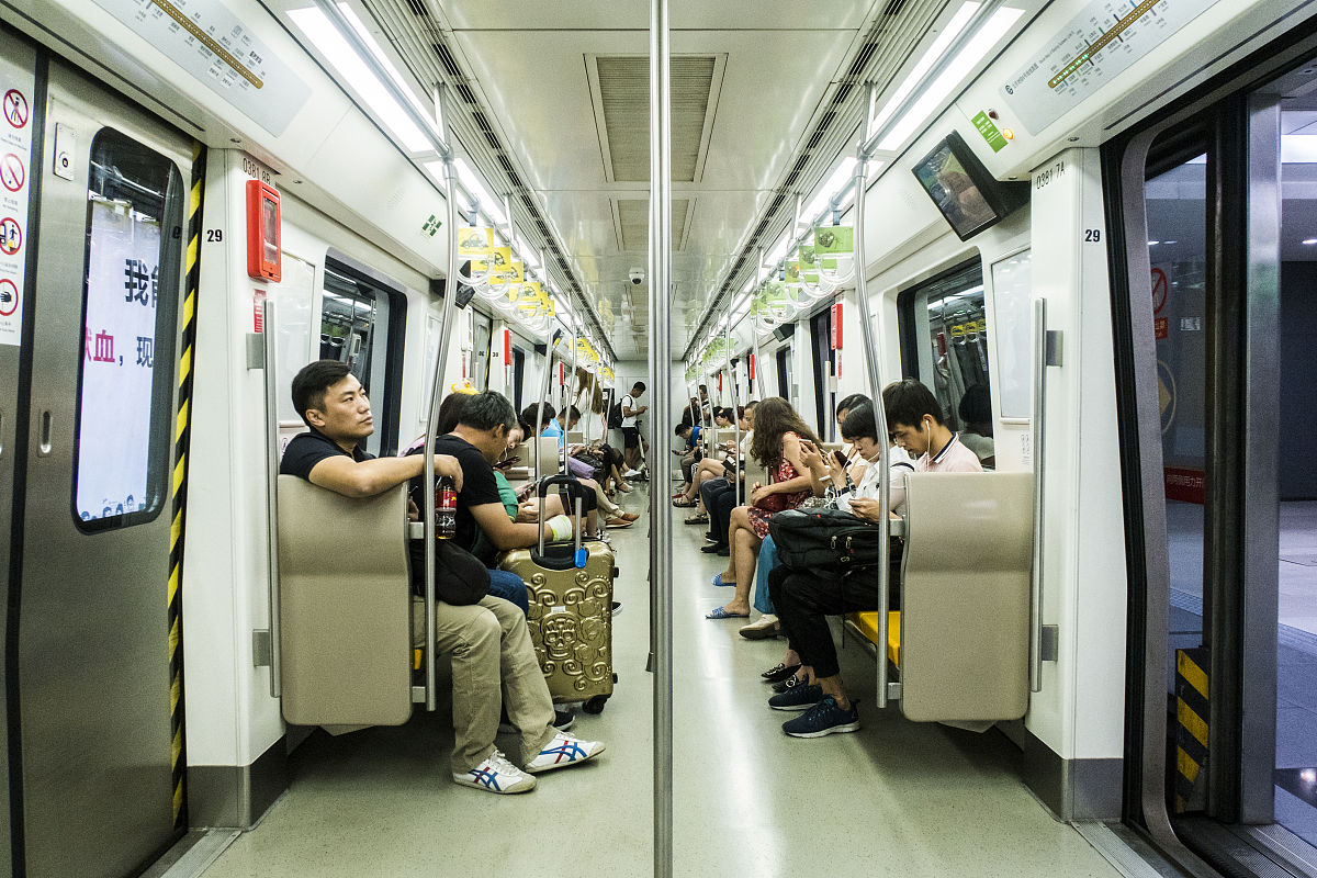 如何运营调查问卷法收集会展场馆运营绩效评价指标数据不低于200字
