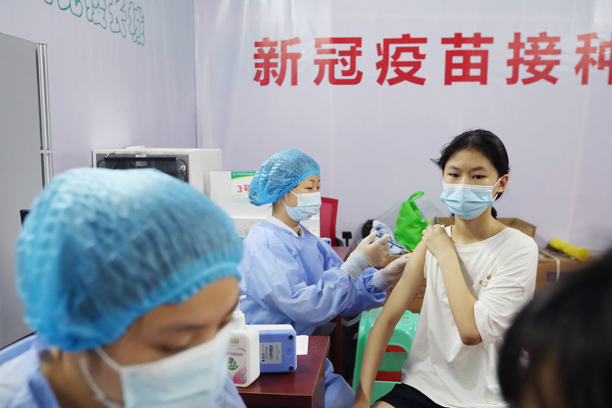 重庆卫生技工学校是不是卫生学校
