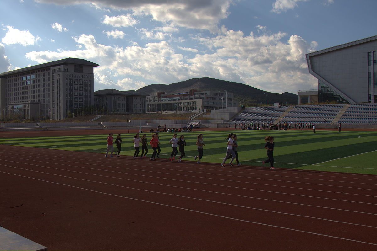 云南建水县铁路专业学校 - 优势与不足分析