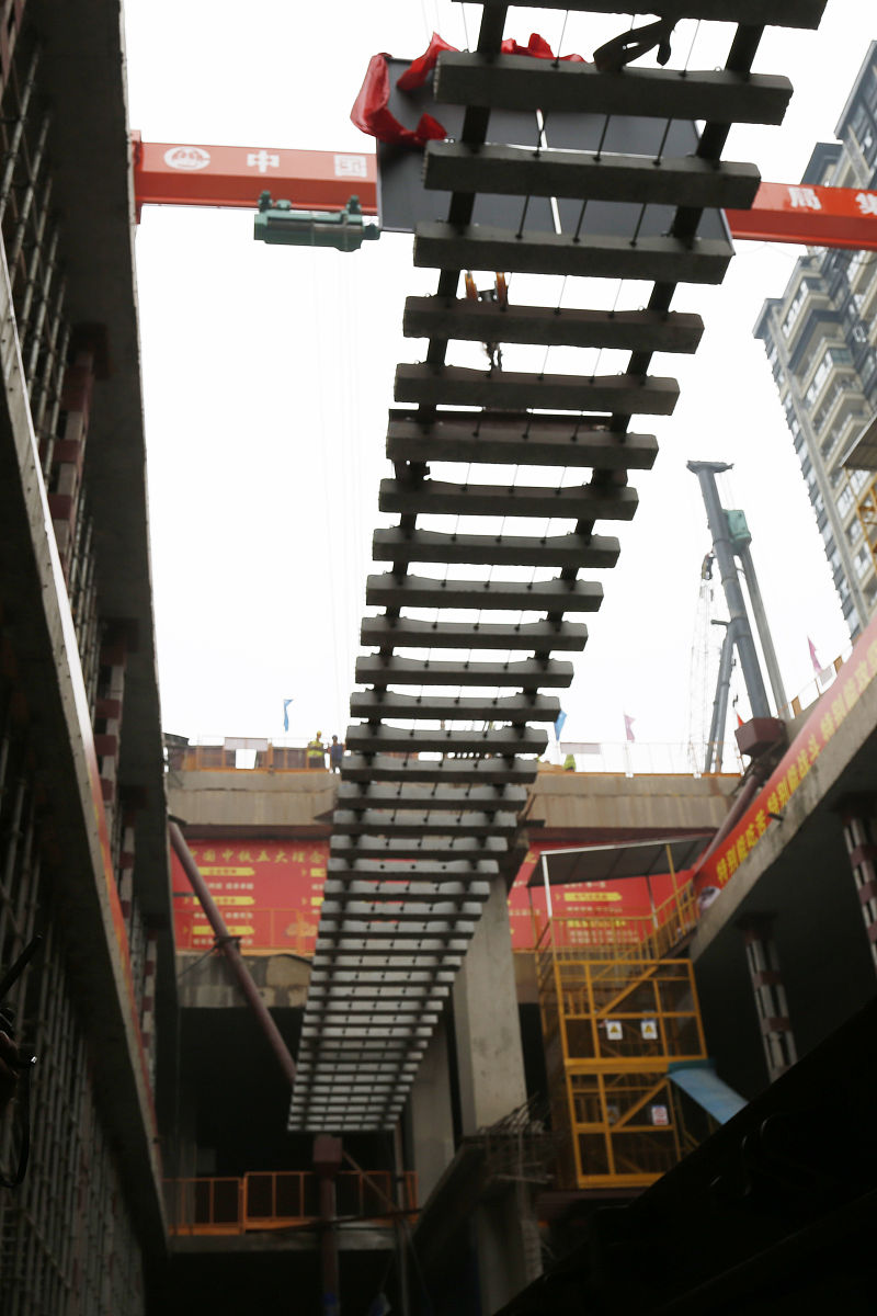 江苏2023年读铁路学校有什么专业-怎么样