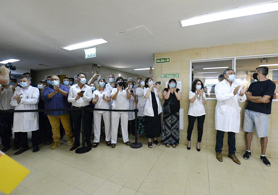 陕西省人民医院肝胆外科护理实习指南：主要工作内容深度解析