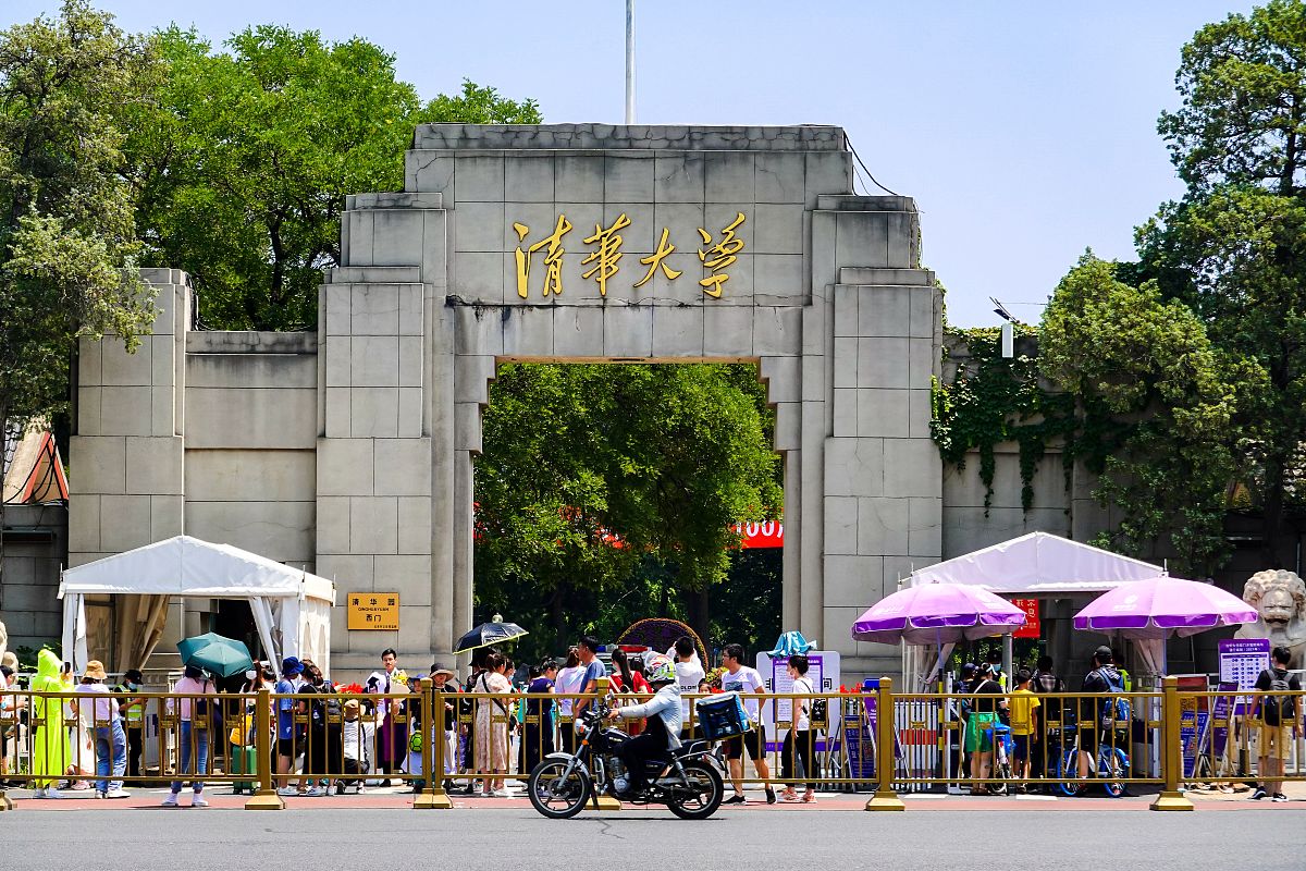 昆明卫校中专升大专计划解读 - 2022年最新政策