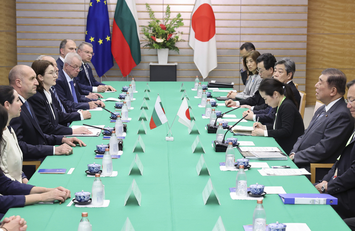 如何有效解决两国冲突？探索可行路径