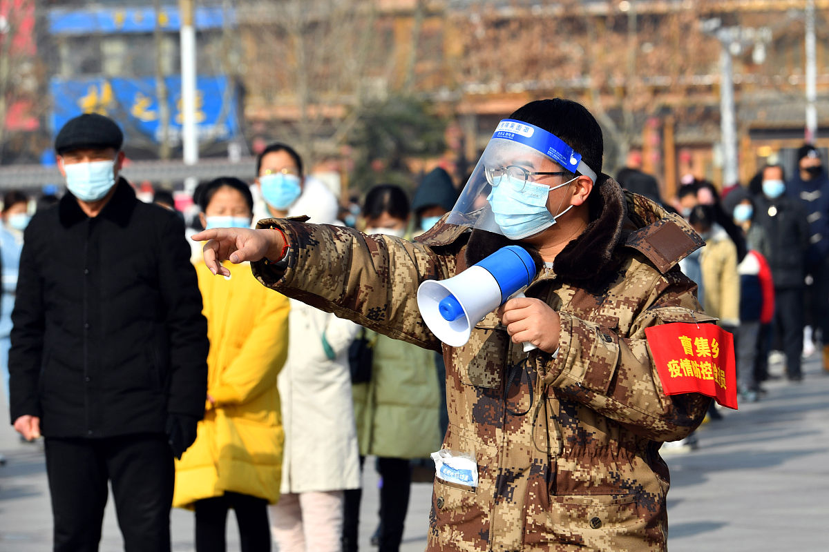 河南信息统计职业学院2022年高职扩招：最新招生信息