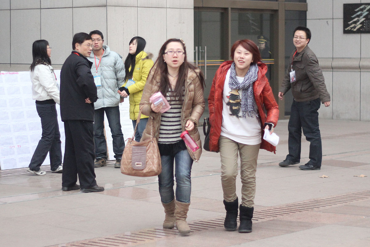 烟台第一职业中等专业学校2021年招生简章 - 招生专业、报名时间、考试时间