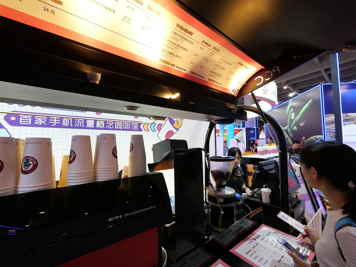 湖北新产业技师学院汽车商务专业怎么样？这个专业怎么样？