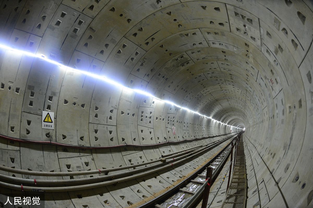 兰州3+2学校：初中生升学新选择，值得推荐吗？