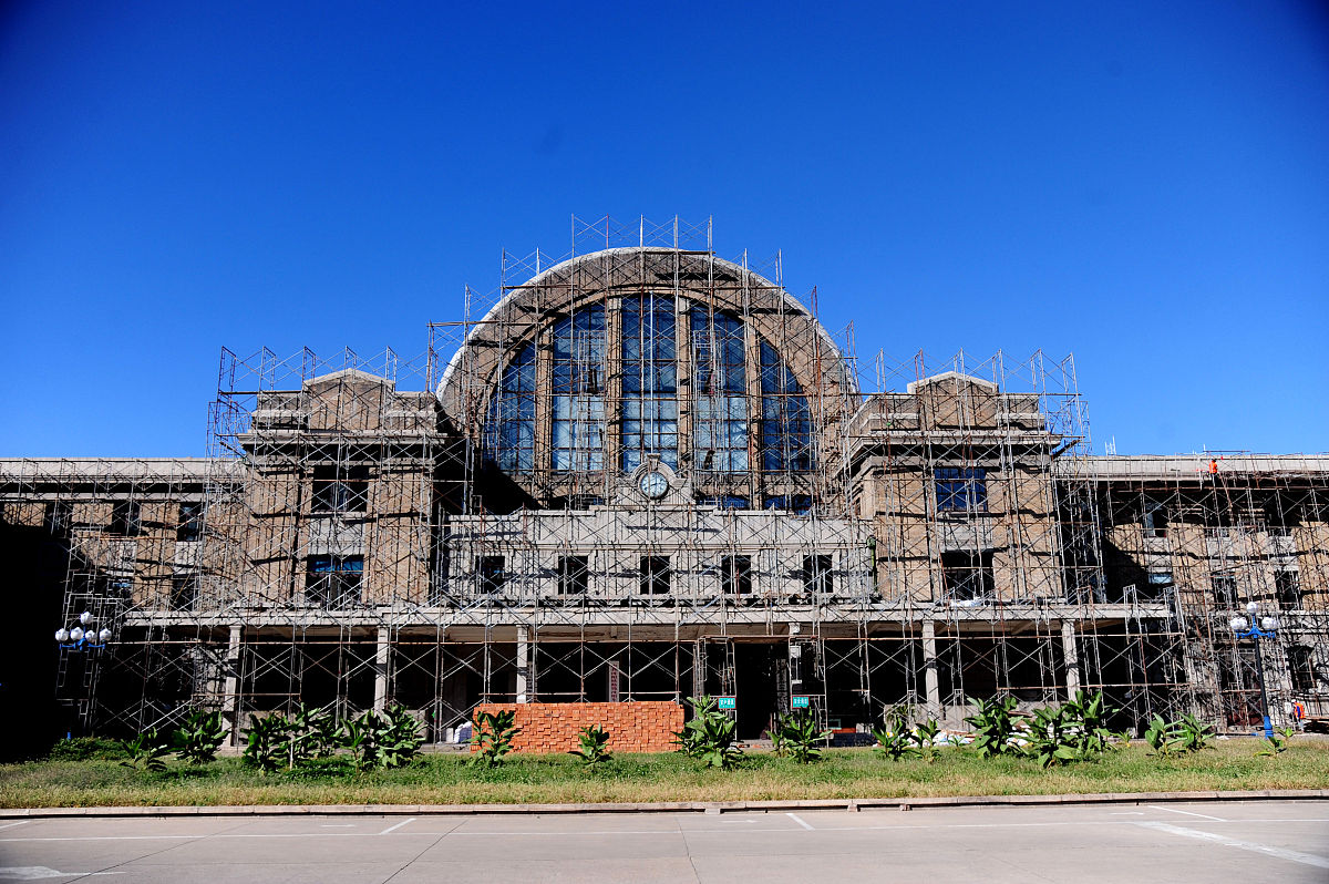 山西铁路工程学校城市轨道交通运营管理专业怎么样