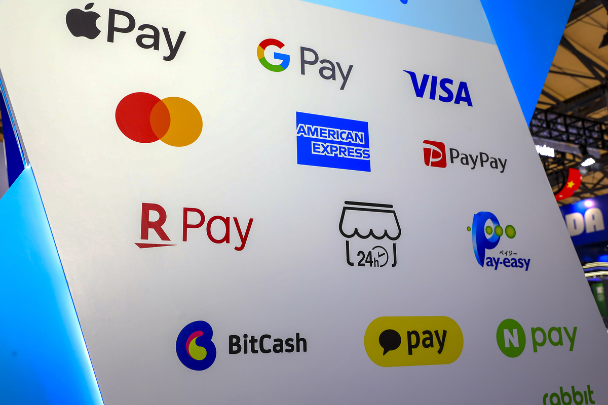 name 优化的Google商店冻结 description 全局变量Google priority 2 condition iffrontPkgChanged == true && globalVarOf$GooglecontainstopkgenableApplicationcomgoogleandroidextshared;pkgenableApplicationcomgooglean