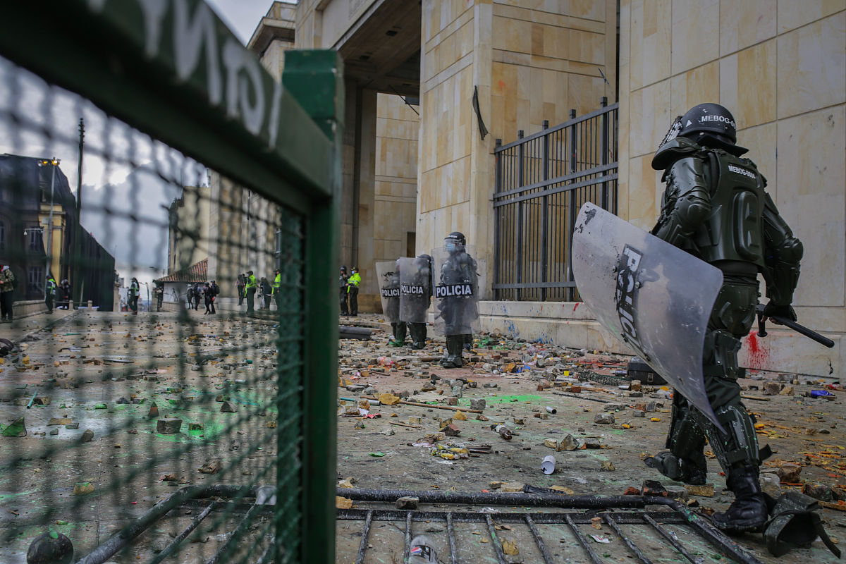 兰州财税学校：本科教育为主，拥有硕士研究生教育资格