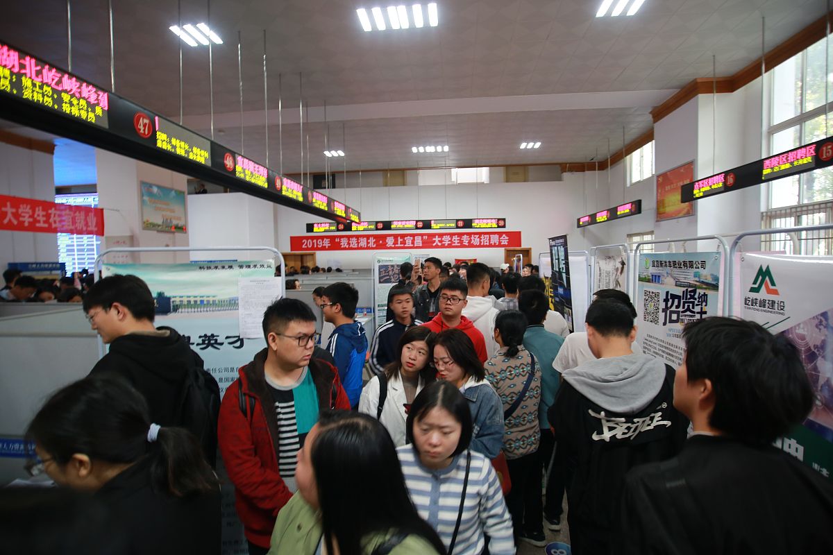 宜昌2021年上卫校需要多少分