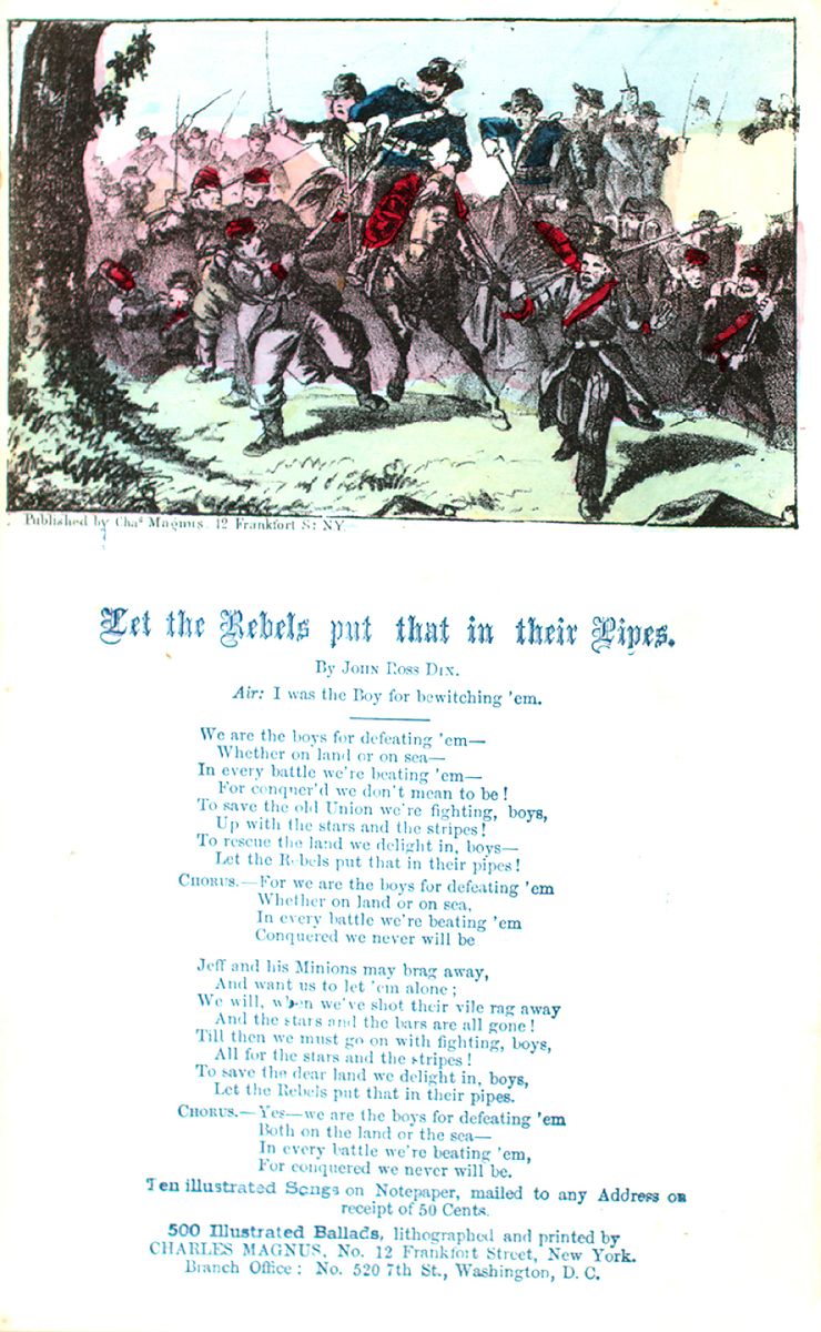 who was edwin stanton in 3 sentences