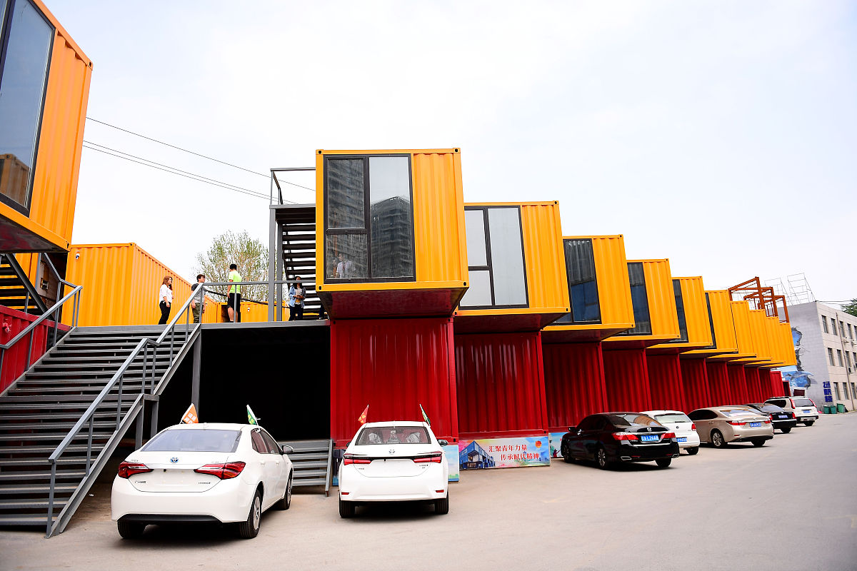 辽宁石化职业技术学院高分子材料应用技术专业可以选择哪些就业方向