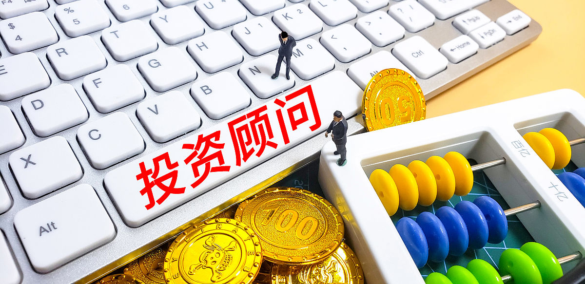 给我找个搞钱的项目