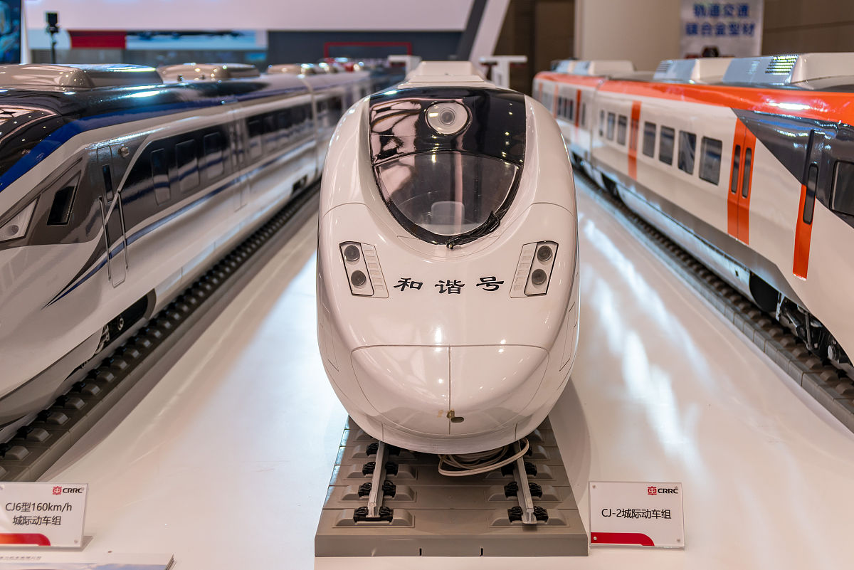 山东职业学院铁道车辆专业好就业吗