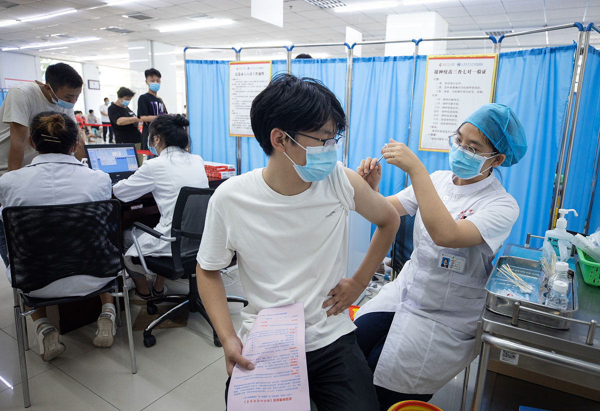 2020年贵阳护理学院医学检验技术输血方向专业如何