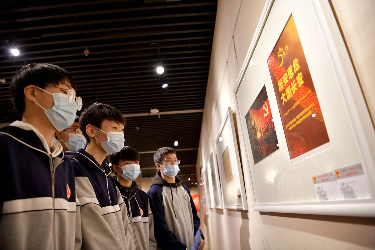 温州二职|美容美发专业怎么样？就业前景如何？