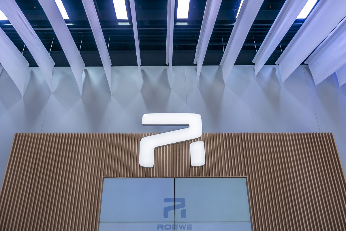 西安城市科技职业学校2022年招生专业