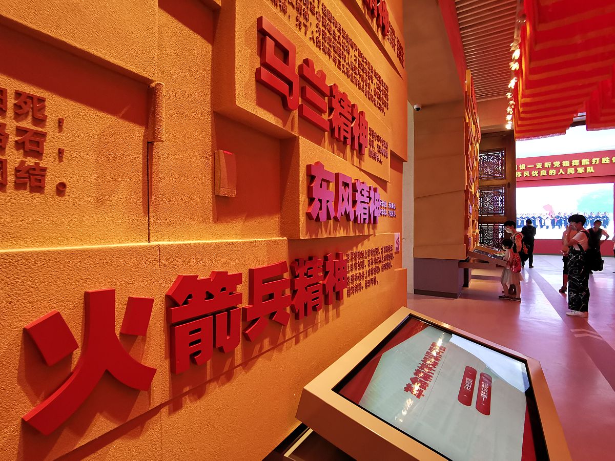 互联网对于红色文化传播在国家层面有什么意义