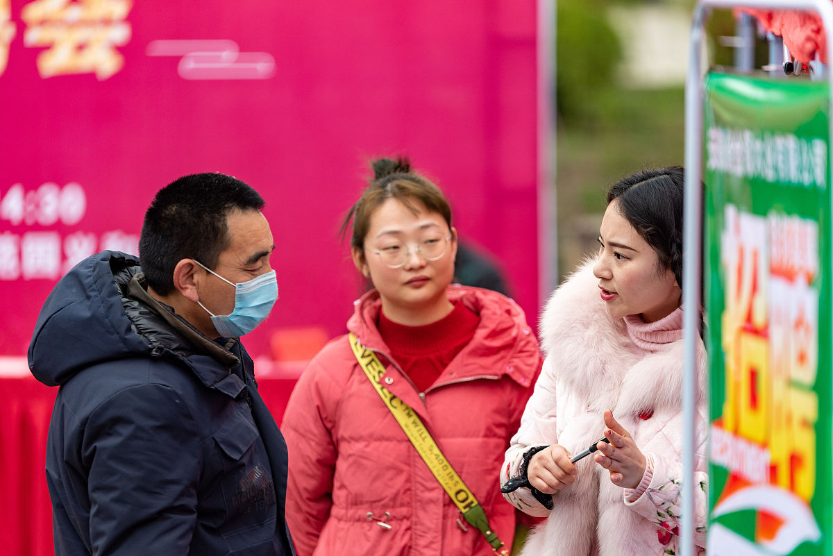 新警形象：正直勇敢，服务社区 - 班务会发言材料